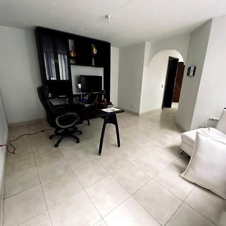 Apartamento Amoblado En Pinares Apartment Pereira Exterior photo