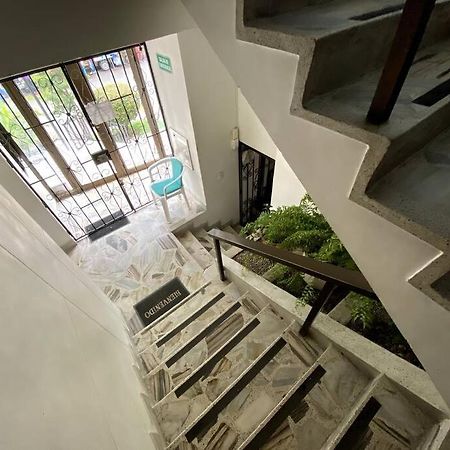 Apartamento Amoblado En Pinares Apartment Pereira Exterior photo