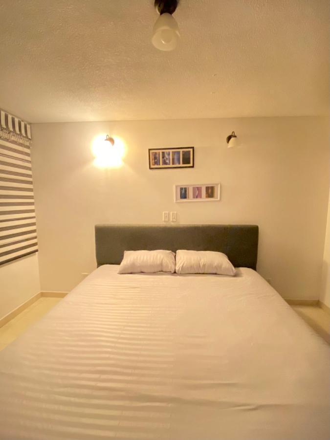 Apartamento Amoblado En Pinares Apartment Pereira Exterior photo