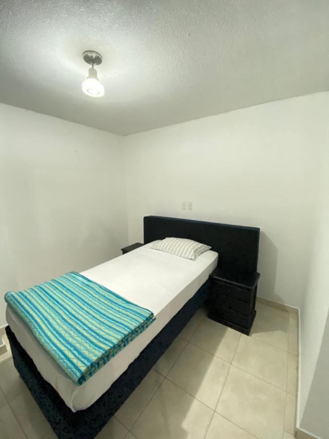 Apartamento Amoblado En Pinares Apartment Pereira Exterior photo